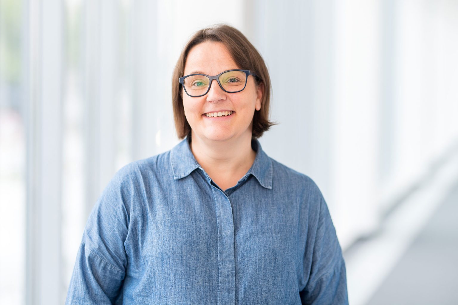 Grundstücksverwaltung Borgfelde | Unternehmen